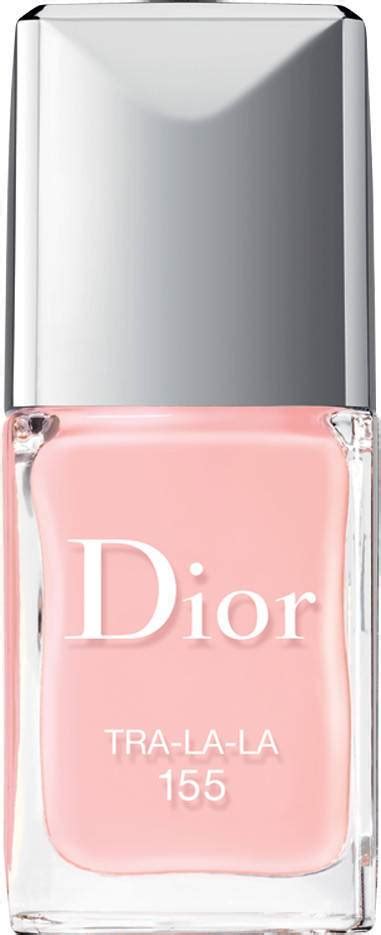 dior tra la la nail polish dupe|drugstore nail polish dupes.